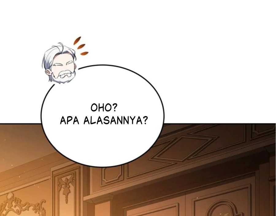 Baca I Shall Master This Family! - Chapter 189 halaman 172