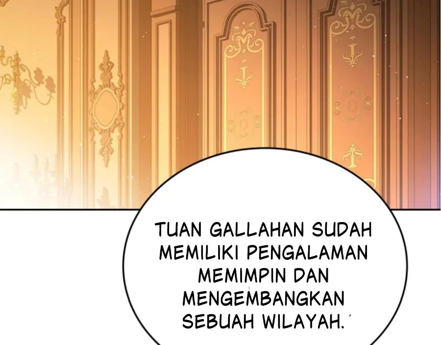 Baca I Shall Master This Family! - Chapter 189 halaman 173