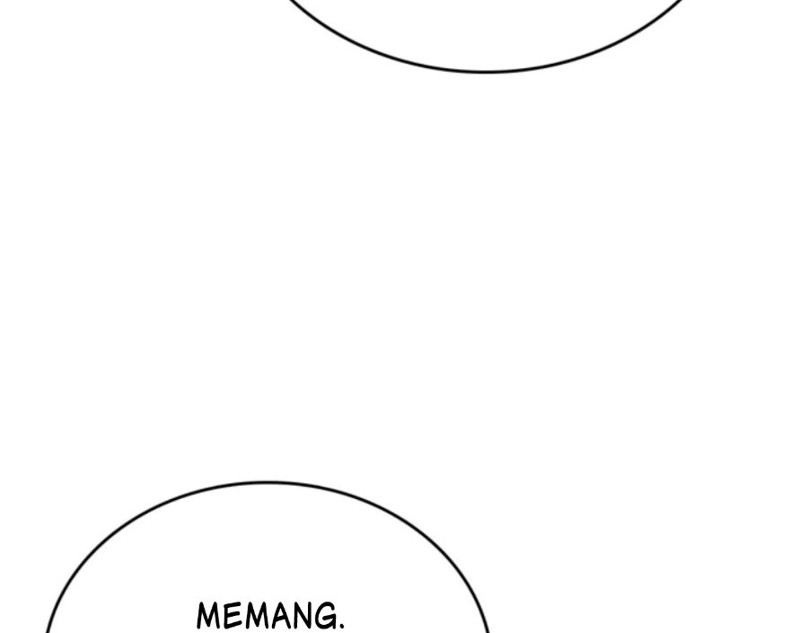 Baca I Shall Master This Family! - Chapter 189 halaman 174