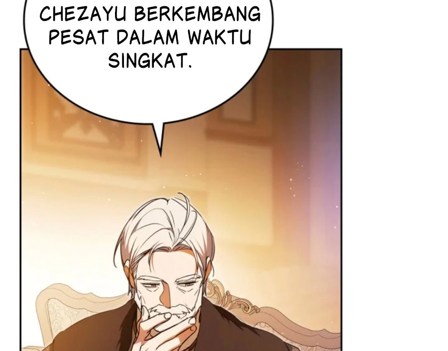 Baca I Shall Master This Family! - Chapter 189 halaman 175