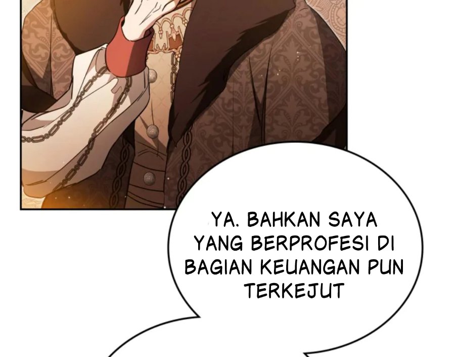 Baca I Shall Master This Family! - Chapter 189 halaman 176