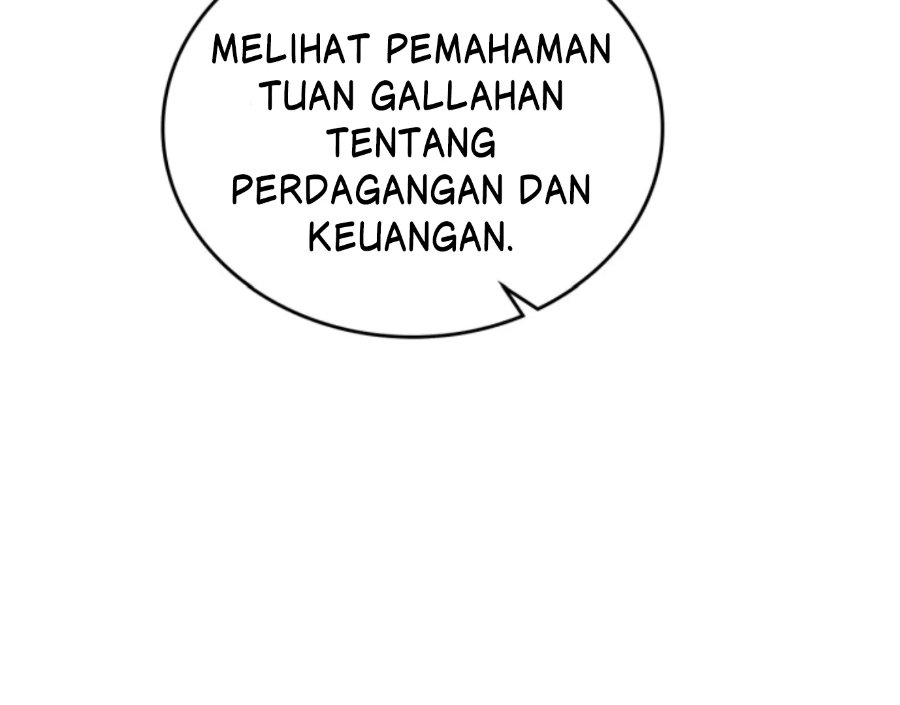 Baca I Shall Master This Family! - Chapter 189 halaman 177