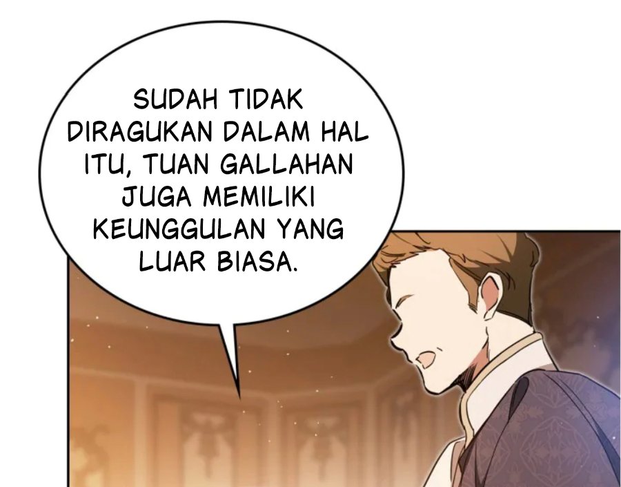 Baca I Shall Master This Family! - Chapter 189 halaman 178