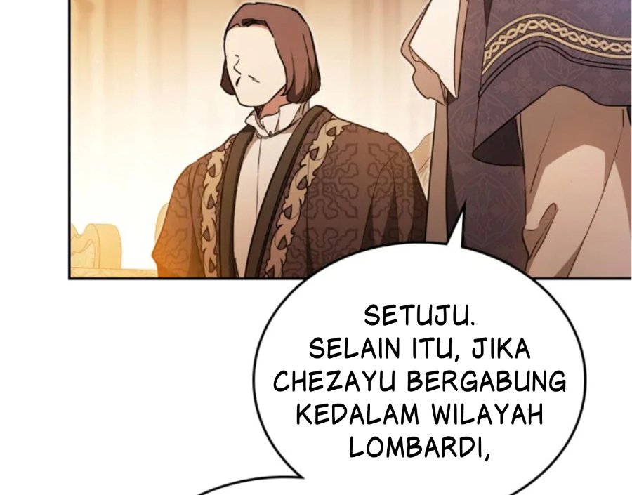 Baca I Shall Master This Family! - Chapter 189 halaman 179