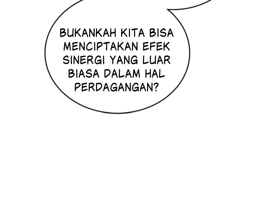 Baca I Shall Master This Family! - Chapter 189 halaman 180