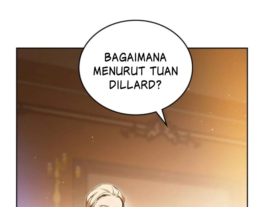 Baca I Shall Master This Family! - Chapter 189 halaman 181