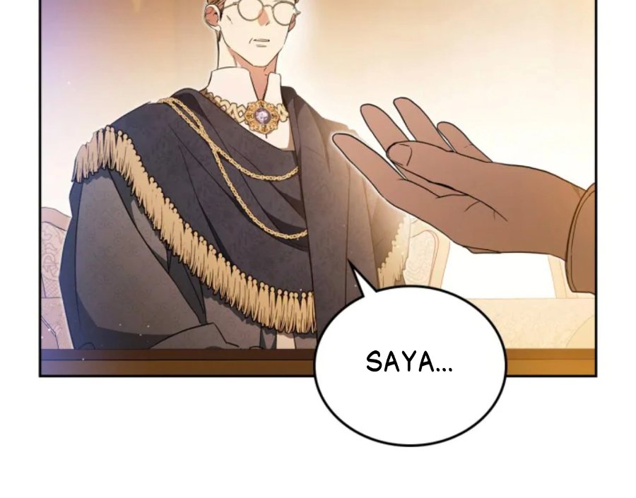 Baca I Shall Master This Family! - Chapter 189 halaman 182