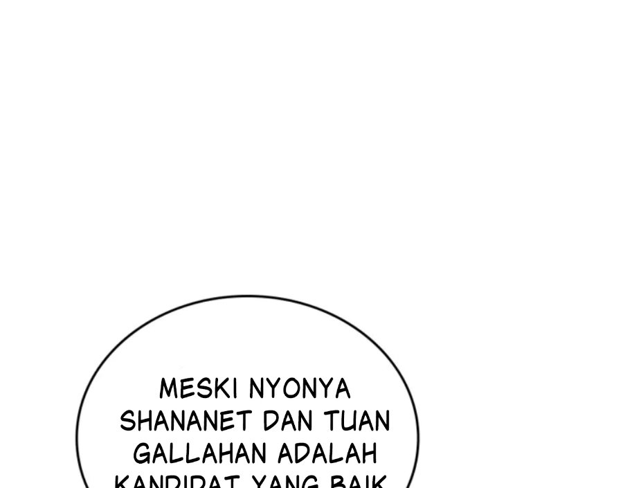 Baca I Shall Master This Family! - Chapter 189 halaman 183