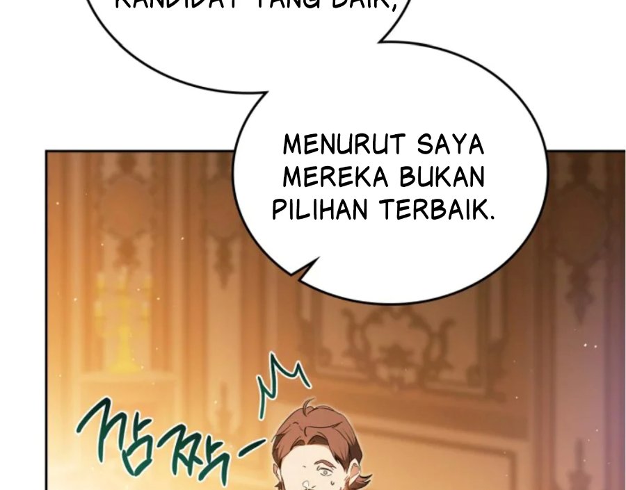 Baca I Shall Master This Family! - Chapter 189 halaman 184