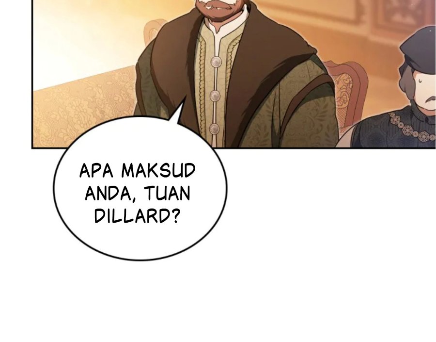 Baca I Shall Master This Family! - Chapter 189 halaman 185
