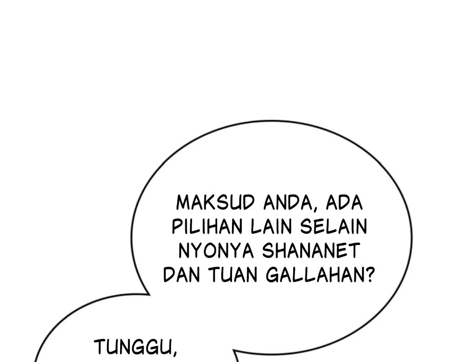 Baca I Shall Master This Family! - Chapter 189 halaman 186