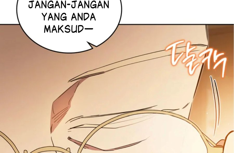 Baca I Shall Master This Family! - Chapter 189 halaman 187