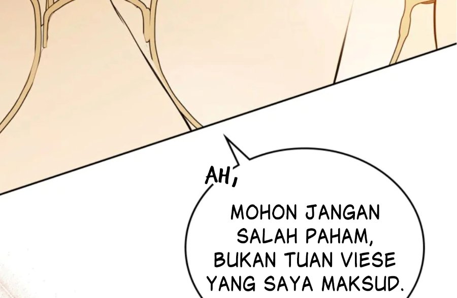 Baca I Shall Master This Family! - Chapter 189 halaman 188