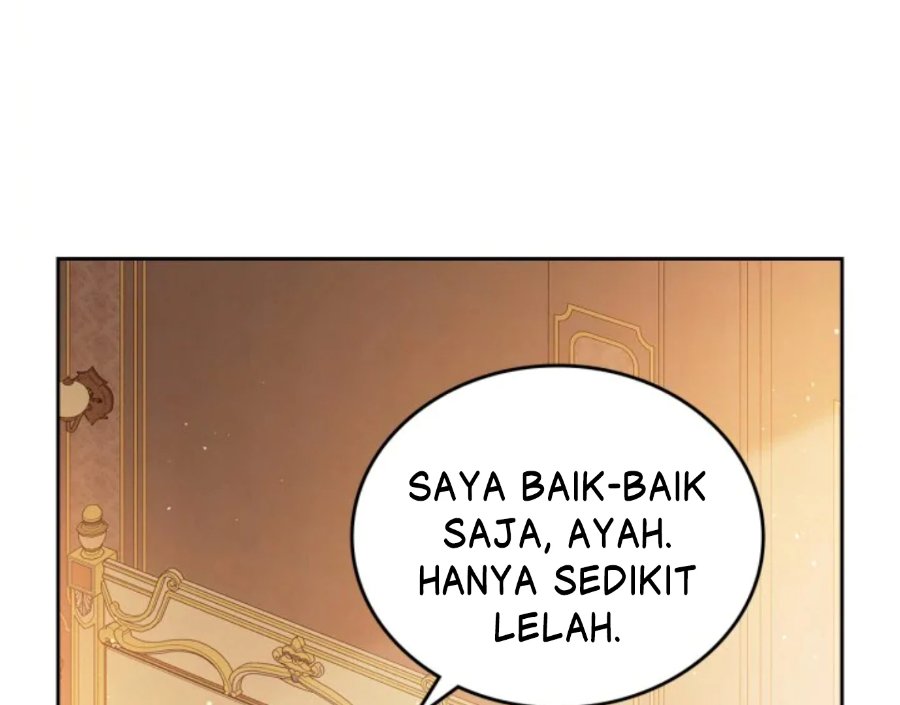 Baca I Shall Master This Family! - Chapter 189 halaman 19