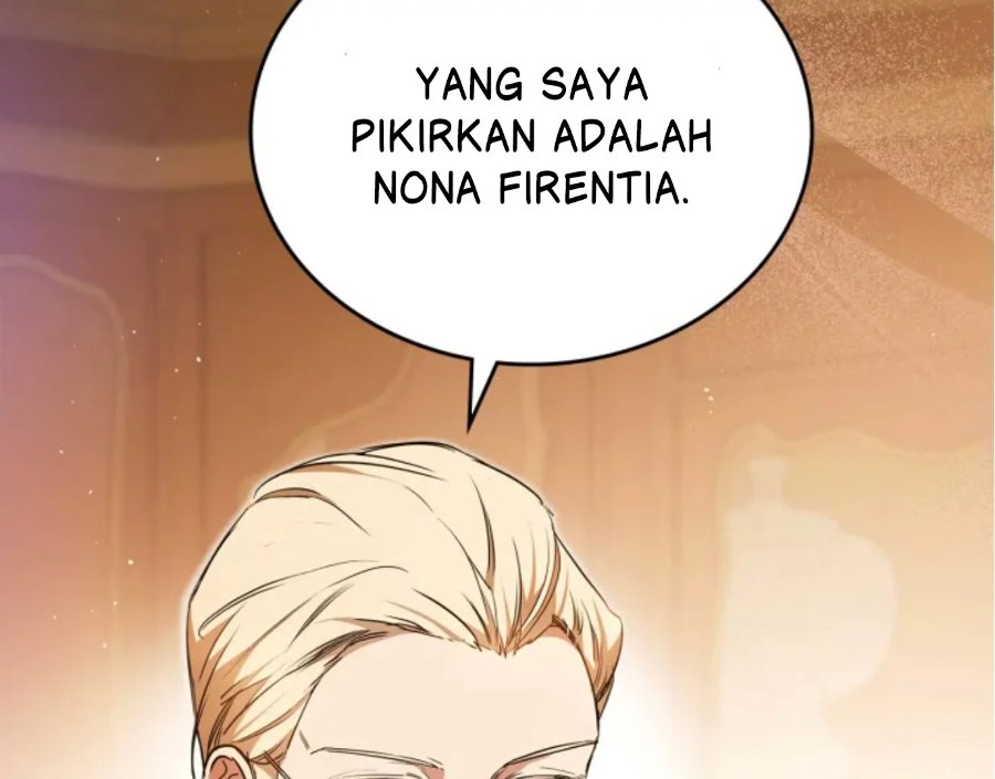 Baca I Shall Master This Family! - Chapter 189 halaman 190