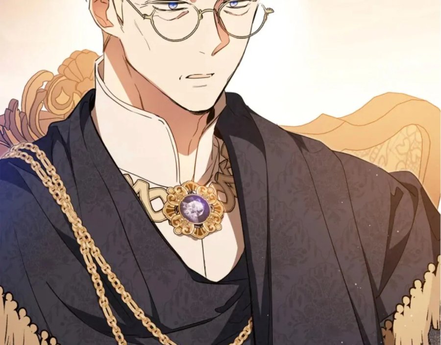 Baca I Shall Master This Family! - Chapter 189 halaman 191