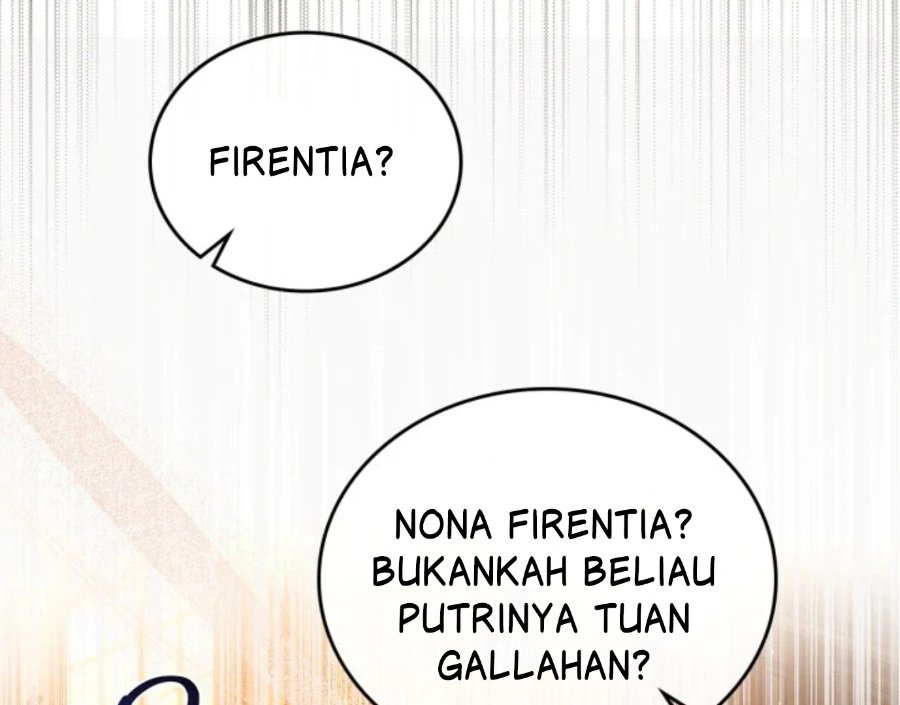 Baca I Shall Master This Family! - Chapter 189 halaman 195