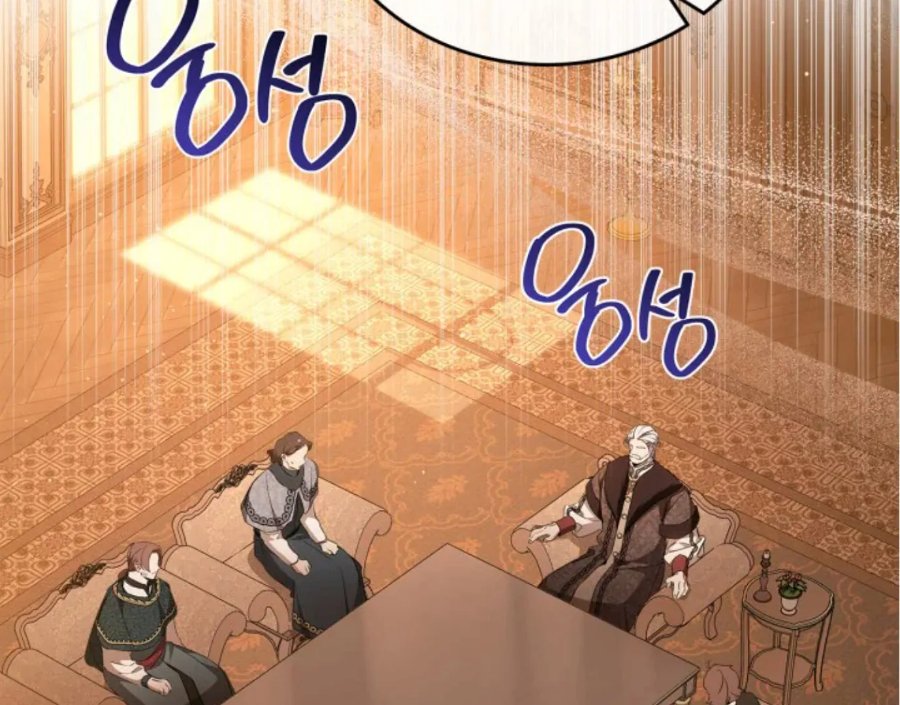 Baca I Shall Master This Family! - Chapter 189 halaman 196