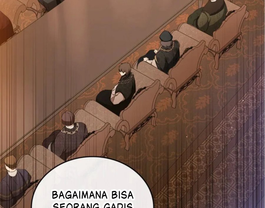 Baca I Shall Master This Family! - Chapter 189 halaman 197