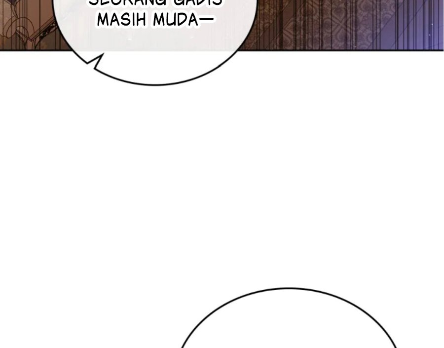 Baca I Shall Master This Family! - Chapter 189 halaman 198