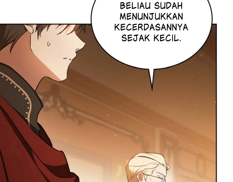 Baca I Shall Master This Family! - Chapter 189 halaman 199