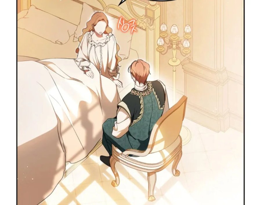 Baca I Shall Master This Family! - Chapter 189 halaman 20