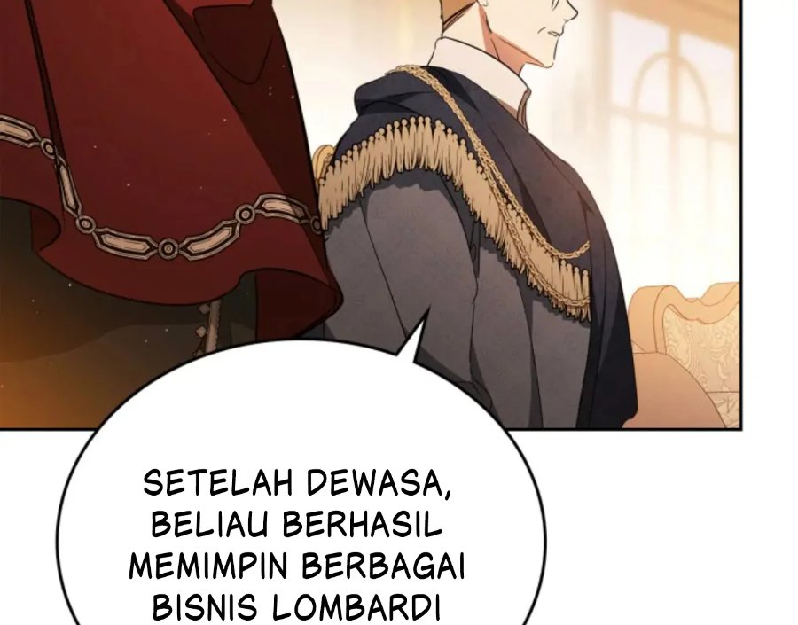Baca I Shall Master This Family! - Chapter 189 halaman 200