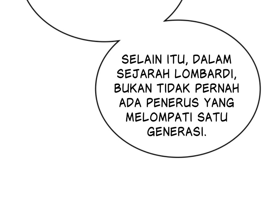 Baca I Shall Master This Family! - Chapter 189 halaman 201