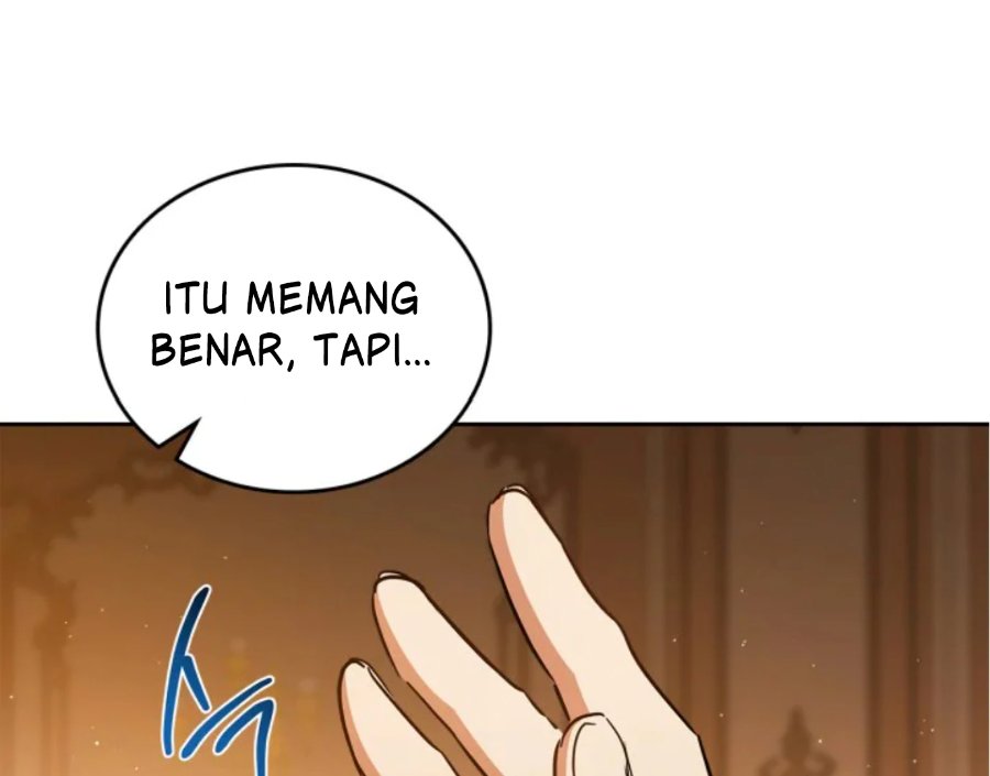 Baca I Shall Master This Family! - Chapter 189 halaman 202
