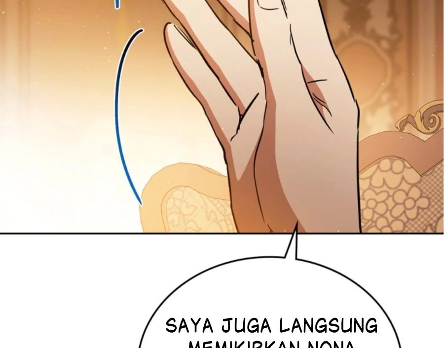 Baca I Shall Master This Family! - Chapter 189 halaman 203