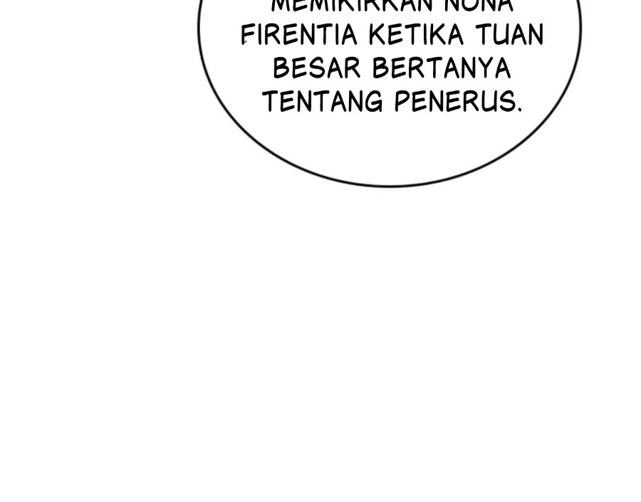 Baca I Shall Master This Family! - Chapter 189 halaman 205
