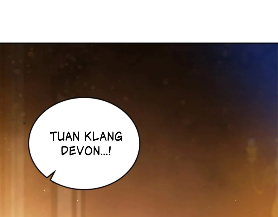Baca I Shall Master This Family! - Chapter 189 halaman 208