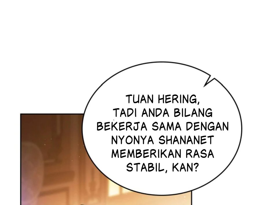 Baca I Shall Master This Family! - Chapter 189 halaman 214