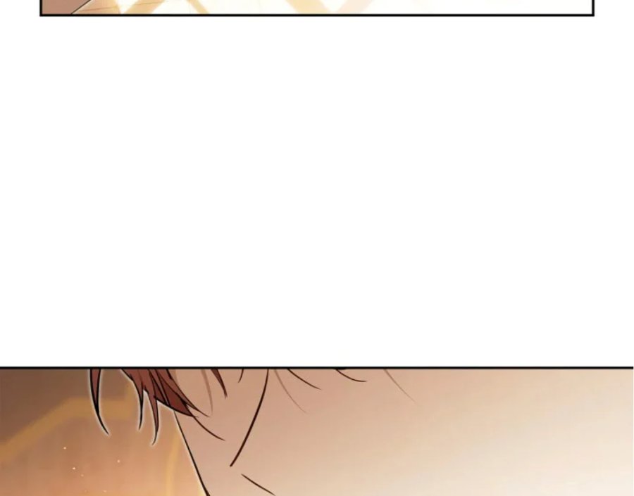 Baca I Shall Master This Family! - Chapter 189 halaman 21