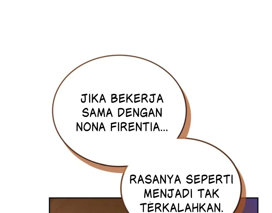 Baca I Shall Master This Family! - Chapter 189 halaman 218