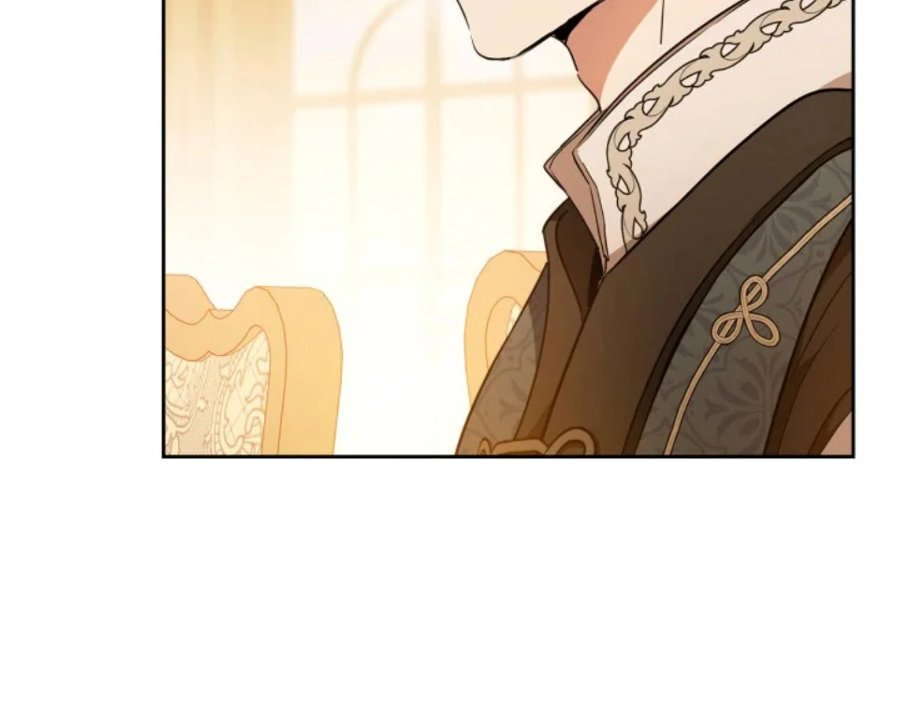 Baca I Shall Master This Family! - Chapter 189 halaman 222