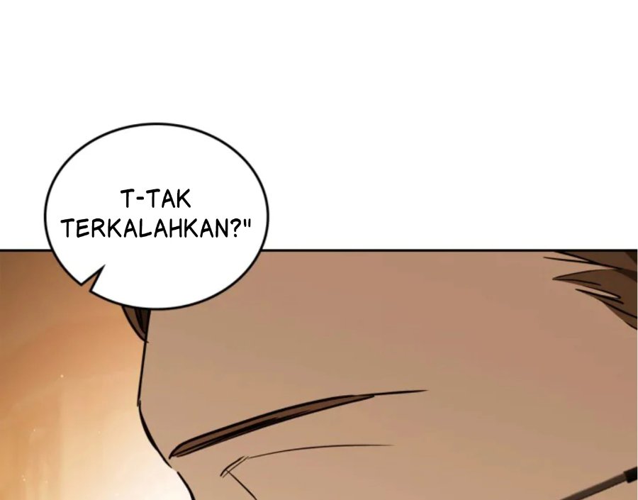 Baca I Shall Master This Family! - Chapter 189 halaman 223