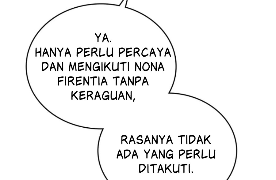 Baca I Shall Master This Family! - Chapter 189 halaman 226