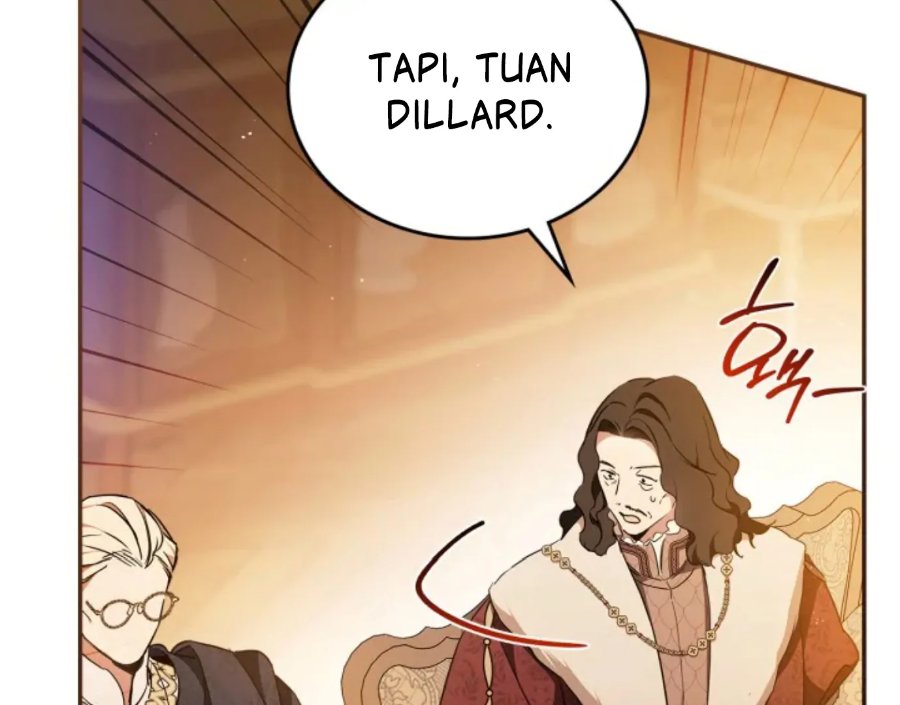 Baca I Shall Master This Family! - Chapter 189 halaman 230