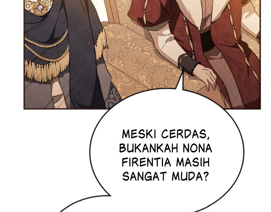 Baca I Shall Master This Family! - Chapter 189 halaman 232