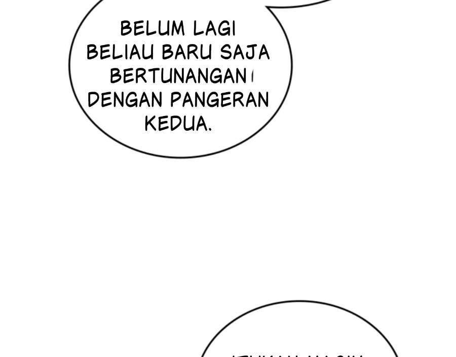 Baca I Shall Master This Family! - Chapter 189 halaman 234
