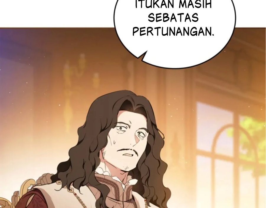 Baca I Shall Master This Family! - Chapter 189 halaman 236