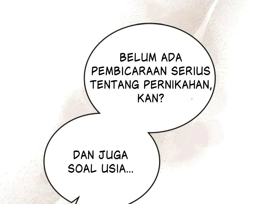 Baca I Shall Master This Family! - Chapter 189 halaman 240