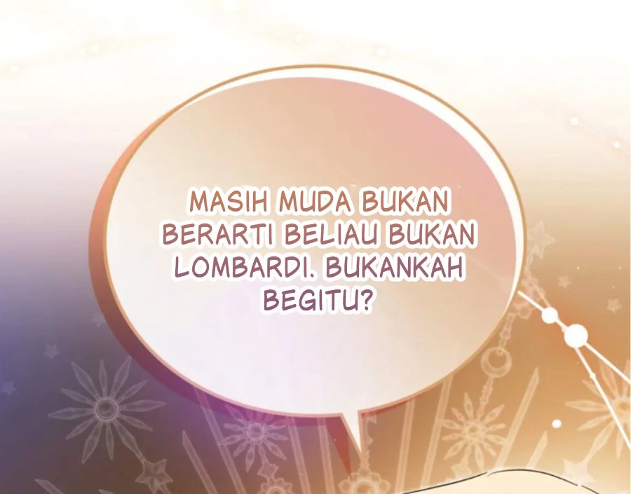 Baca I Shall Master This Family! - Chapter 189 halaman 245