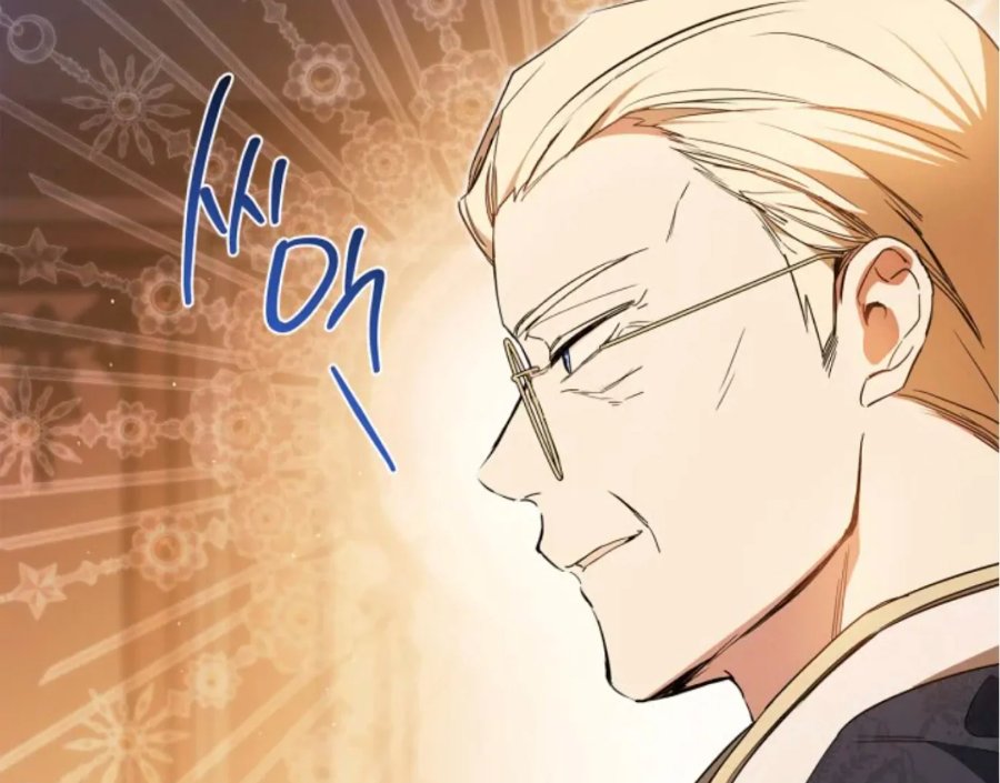 Baca I Shall Master This Family! - Chapter 189 halaman 247