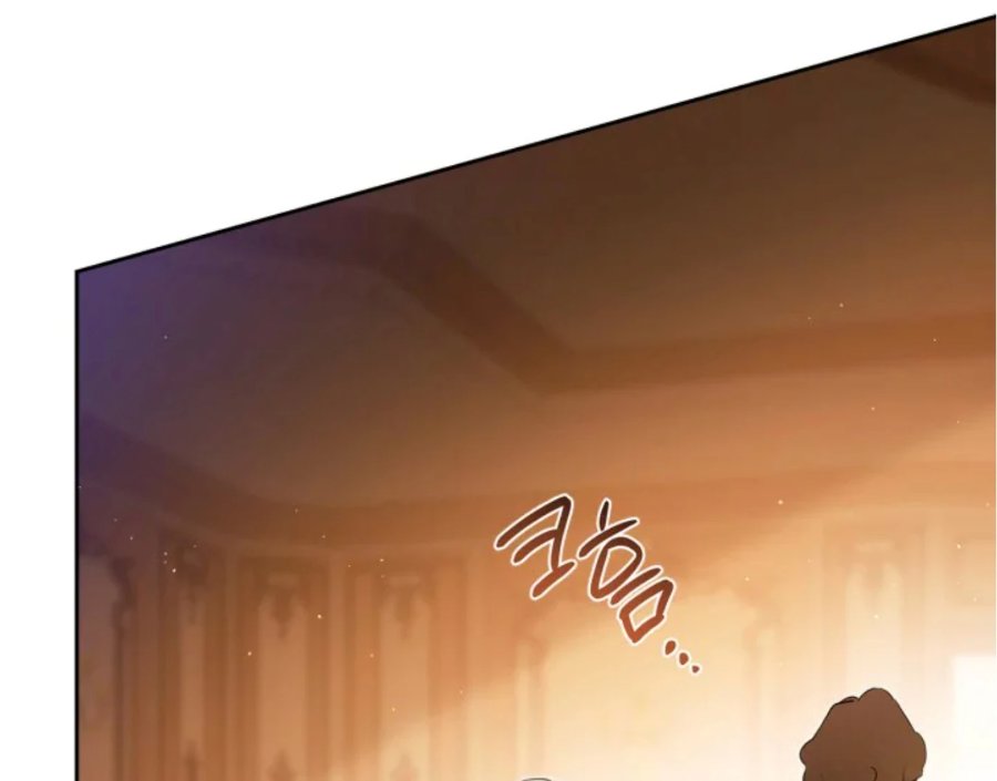 Baca I Shall Master This Family! - Chapter 189 halaman 253