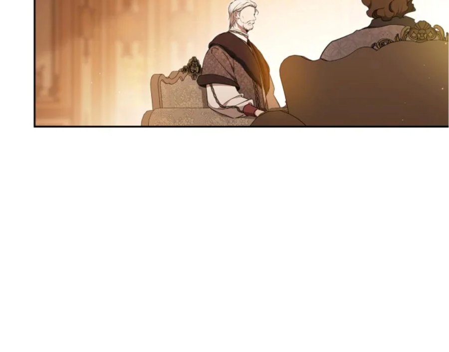 Baca I Shall Master This Family! - Chapter 189 halaman 255