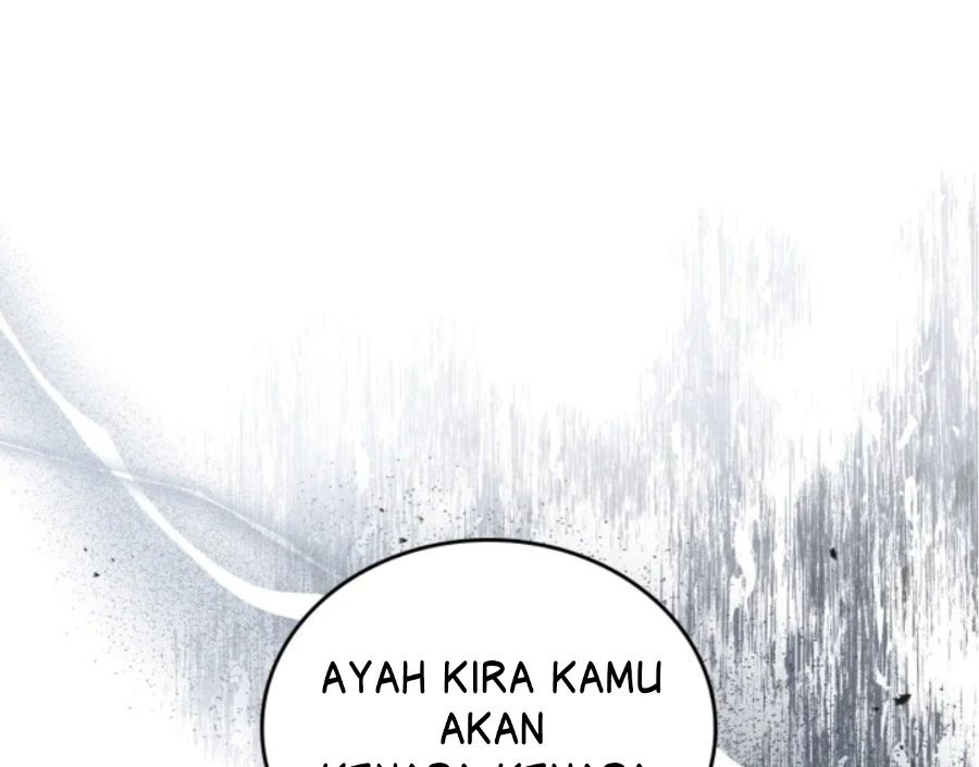 Baca I Shall Master This Family! - Chapter 189 halaman 23