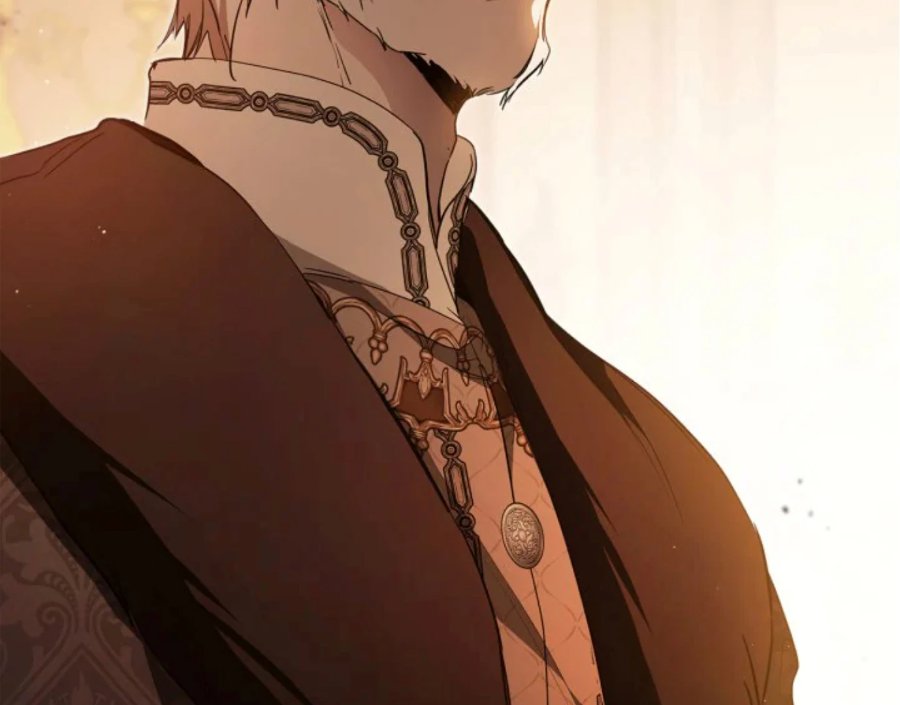 Baca I Shall Master This Family! - Chapter 189 halaman 260