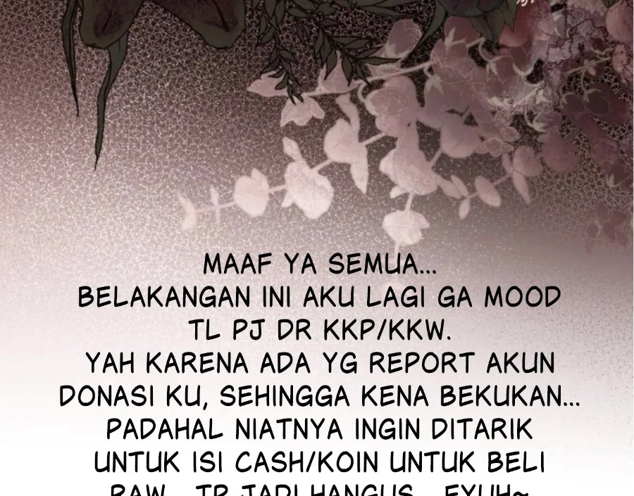 Baca I Shall Master This Family! - Chapter 189 halaman 264
